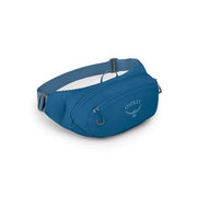 Osprey Τσάντα Μέσης Daylite Waist Night Shift Blue OS (10006022)