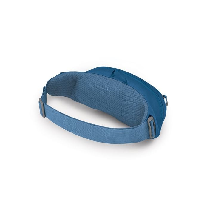 Osprey Τσάντα Μέσης Daylite Waist Night Shift Blue OS (10006022)