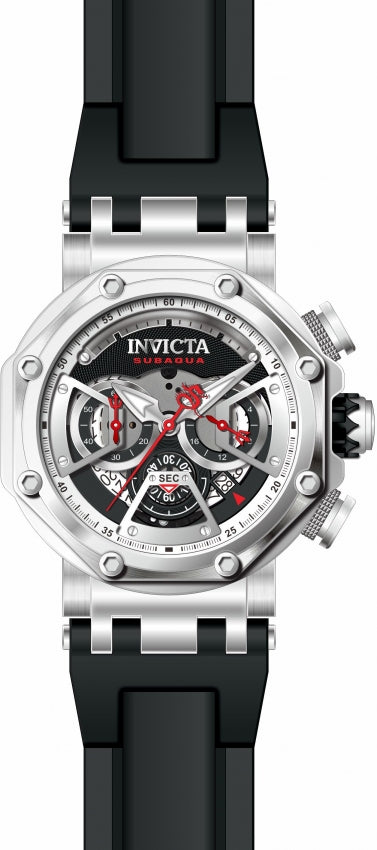 INVICTA 32188