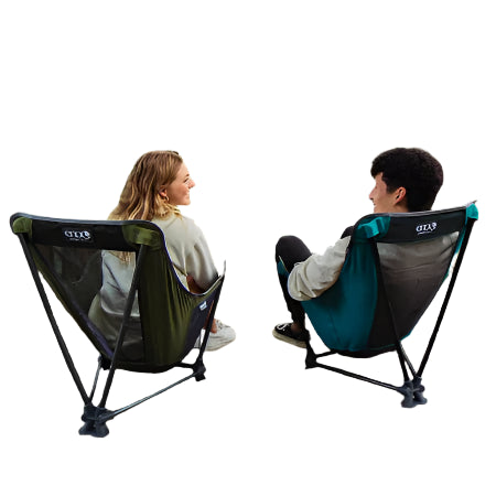 outdoor chairs category products sales