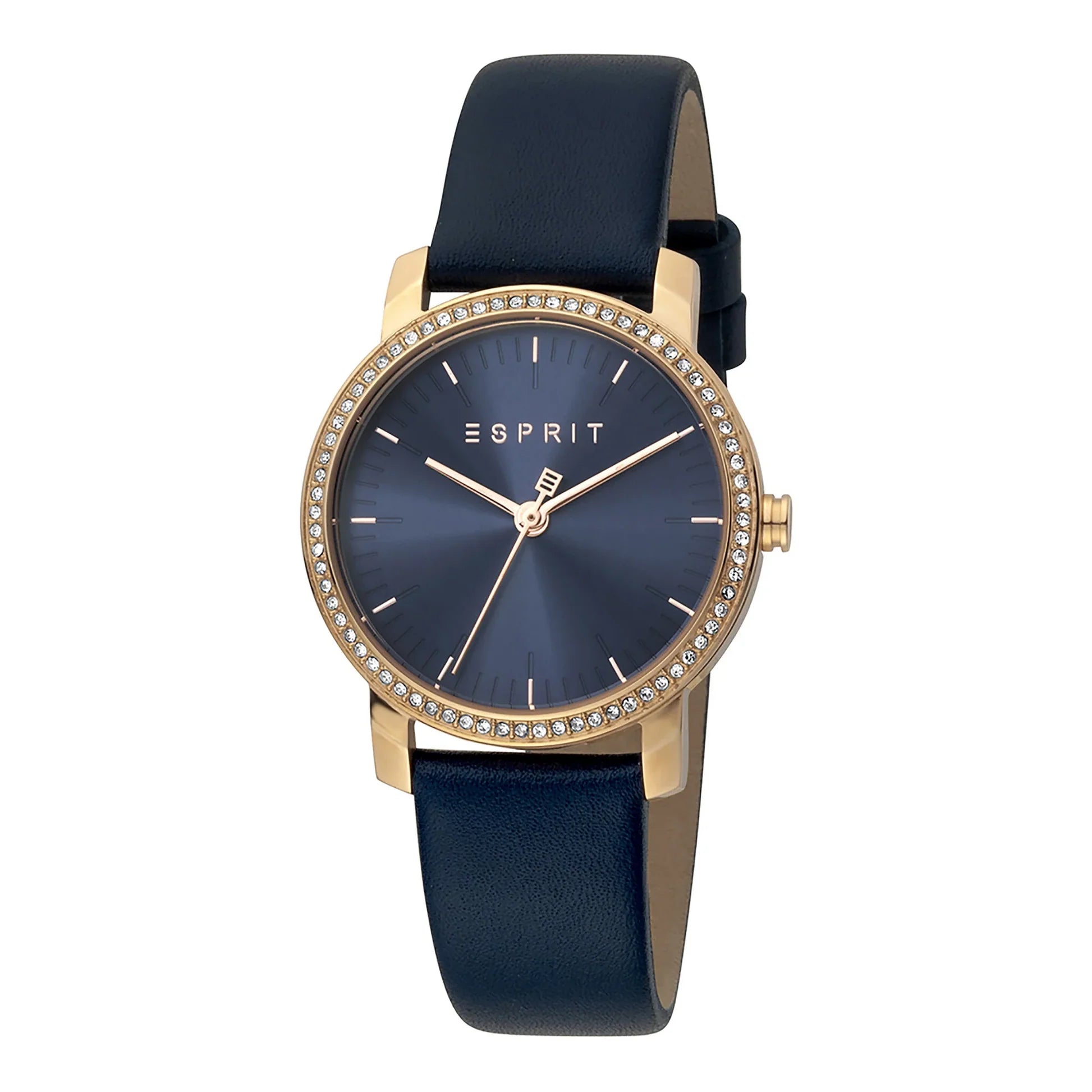 Esprit ES1L183L0045
