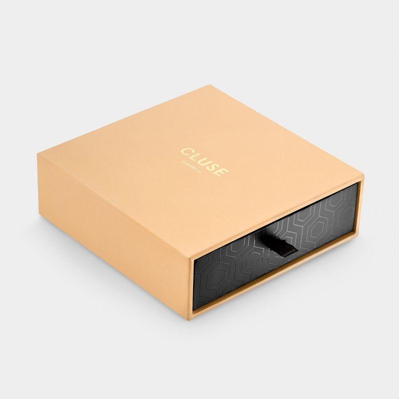 Cluse Bracelet CLJ10008 17.5cm