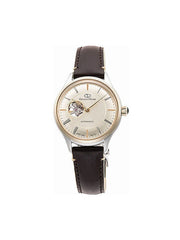 Orient Star Ρολόι RE-ND0010G00B - Γυναικείο