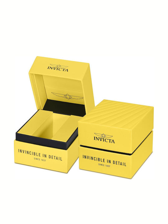 Ρολόι Invicta Specialty 47400 Quartz 43mm - Ανδρικό
