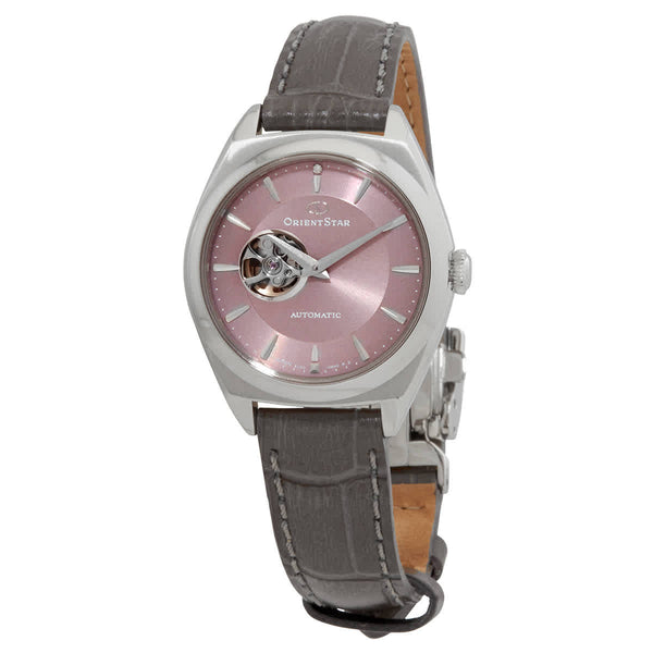 Orient Star Ρολόι RE-ND0103N00B - Unisex