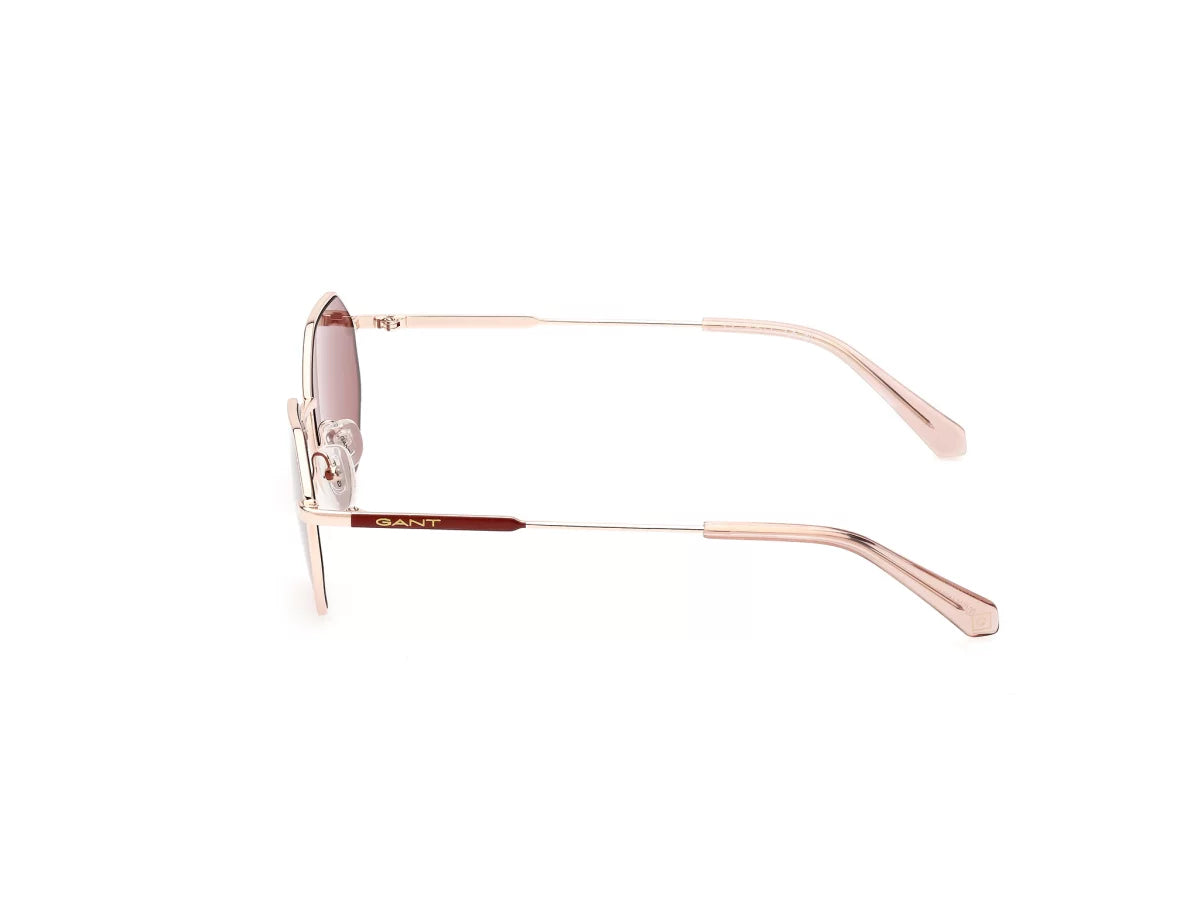 Gant Γυαλιά Ηλίου GA8097 28S 50 - Γυναικείο