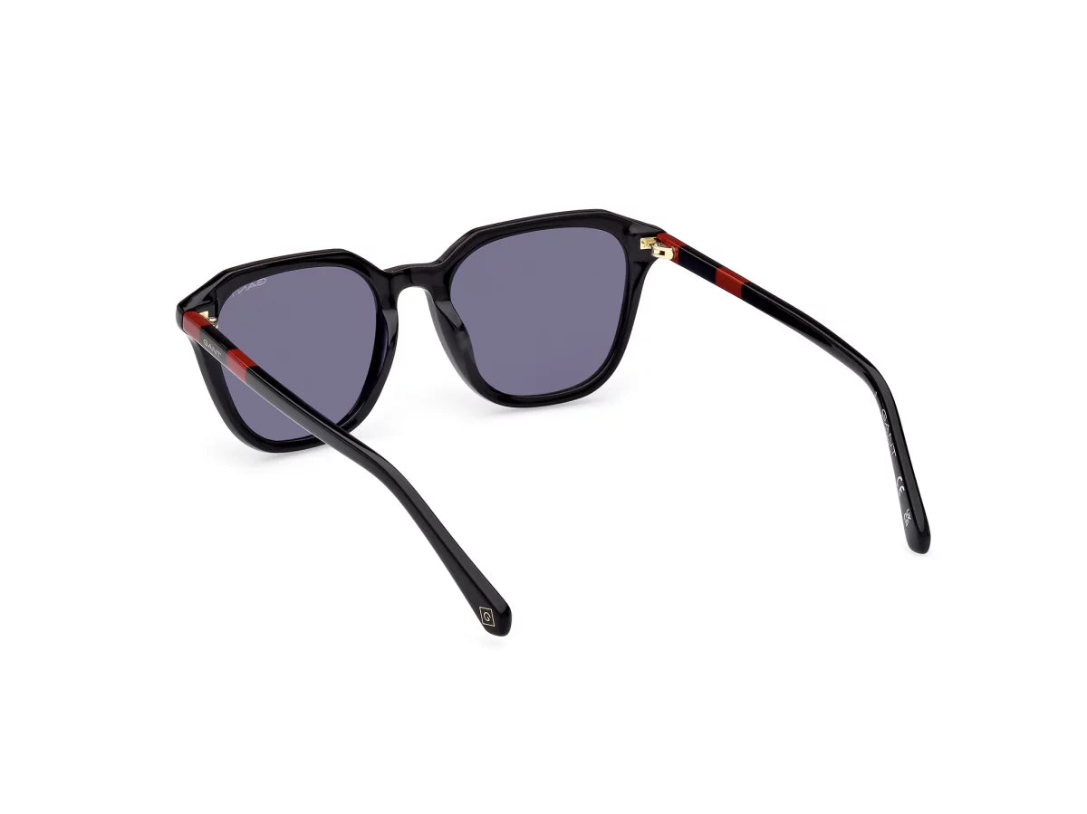 Gant Γυαλιά Ηλίου GA8099 01A 50 - Γυναικείο