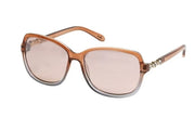 Γυαλιά ηλίου Guess GF0393/57G - Γυναικείο