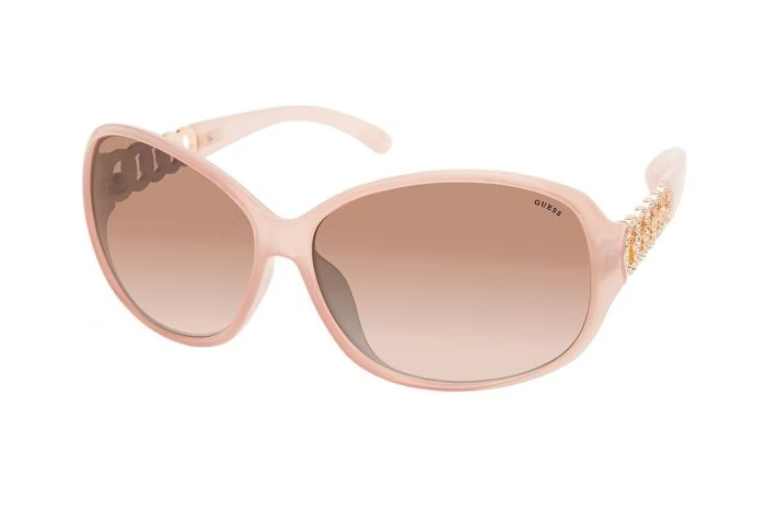Γυαλιά ηλίου Guess GF0404/74F - Γυναικείο