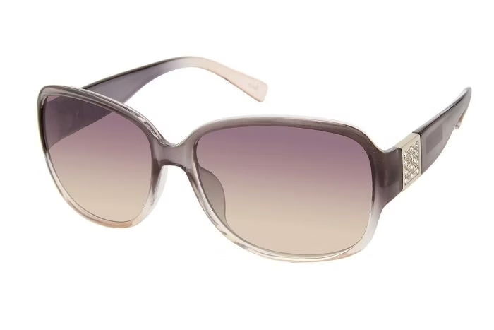 Γυαλιά ηλίου Guess GF0411/20B - Γυναικείο