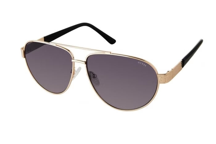 Γυαλιά ηλίου Guess GF0414/32B - Γυναικείο