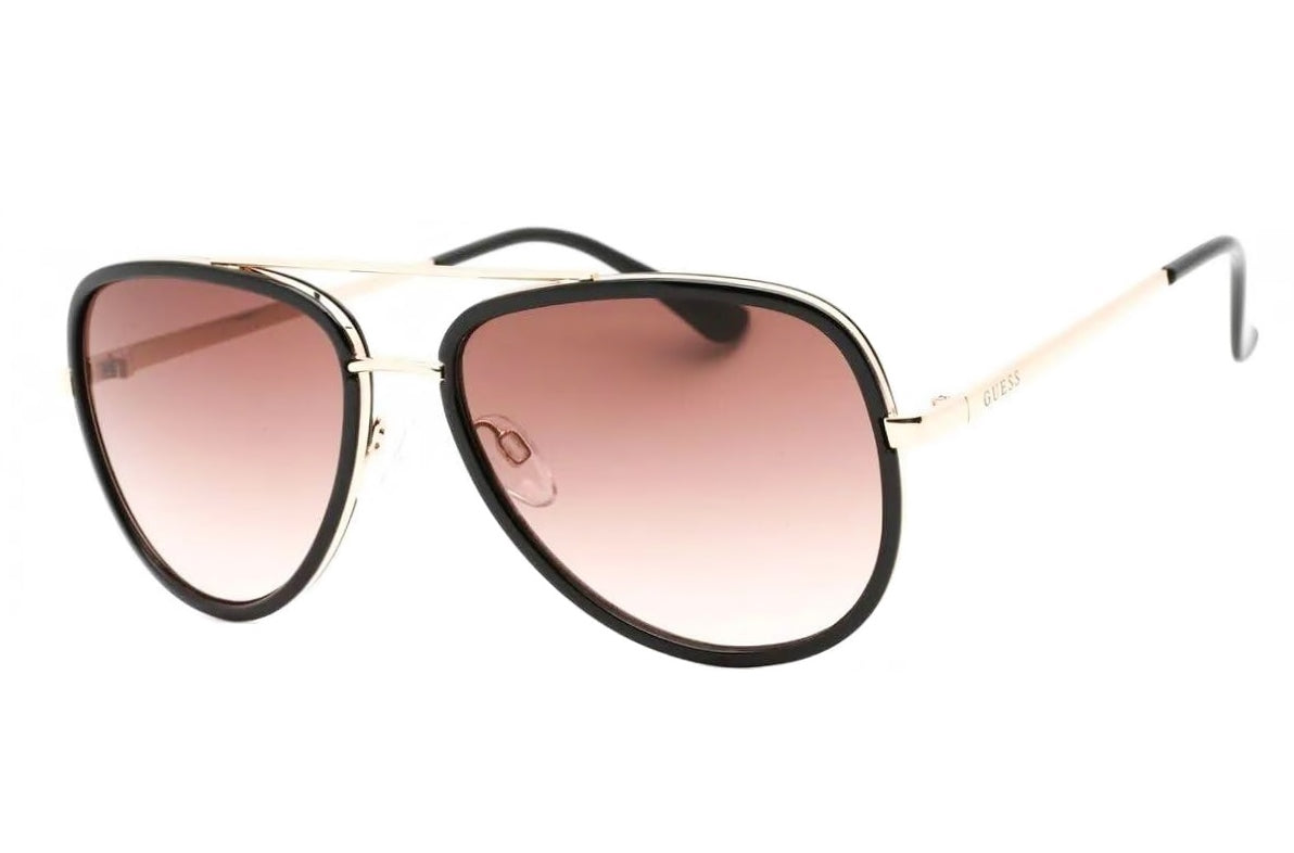 Γυαλιά ηλίου Guess GF0417/52F - Γυναικείο