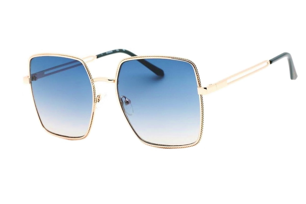 Γυαλιά ηλίου Guess GF0419/28W - Γυναικείο