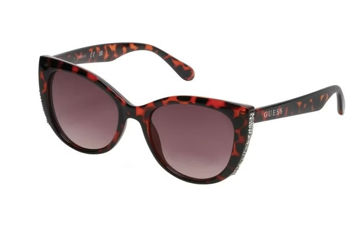 Γυαλιά ηλίου Guess GF0422/52F - Γυναικείο