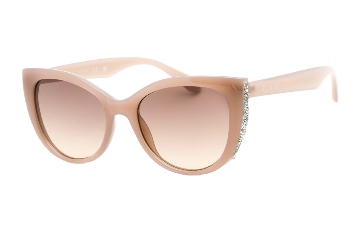 Γυαλιά ηλίου Guess GF0422/57F - Γυναικείο