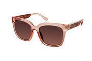 Γυαλιά ηλίου Guess GF0423/27Z - Γυναικείο