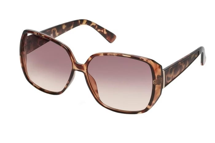 Γυαλιά ηλίου Guess GF0426/53F - Γυναικείο