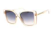 Γυαλιά ηλίου Guess GF0427/27W - Γυναικείο
