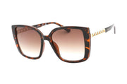 Γυαλιά ηλίου Guess GF0427/52F - Γυναικείο