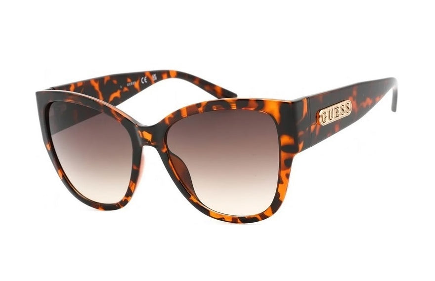 Γυαλιά ηλίου Guess GF0429/52F - Γυναικείο