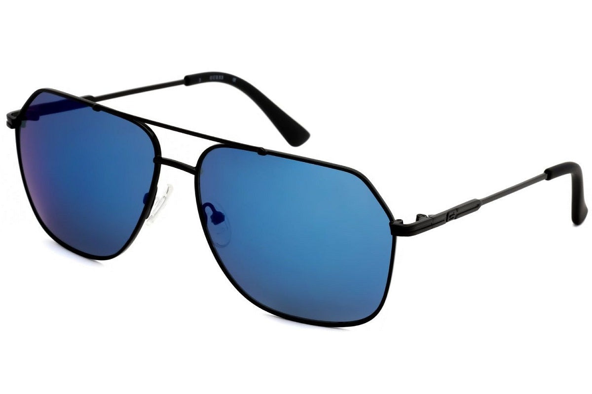Guess Sunglasses GF5079/01X