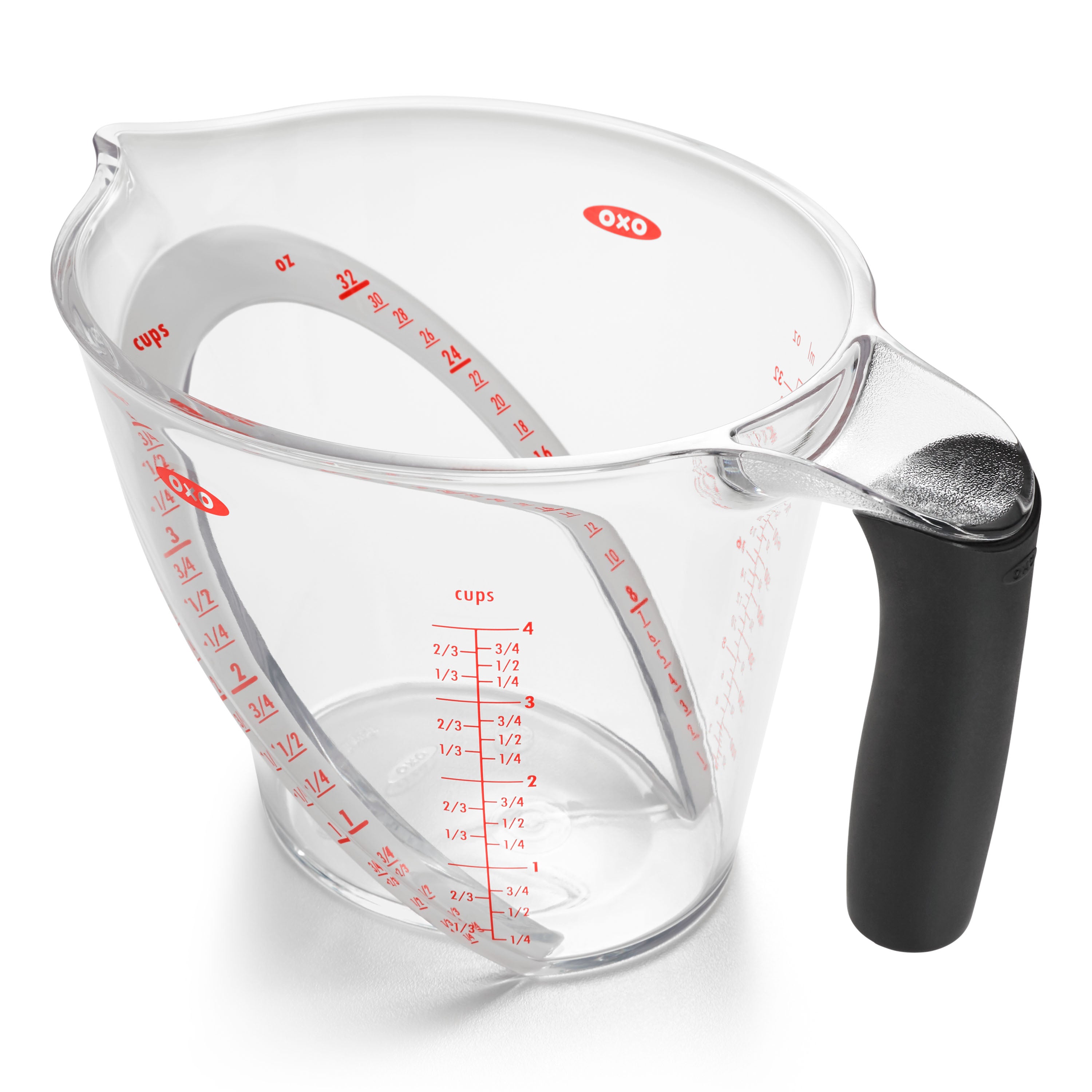 OXO Δοσομετρητής 1L (1050588)