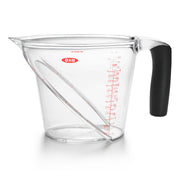 OXO Δοσομετρητής 1L (1050588)