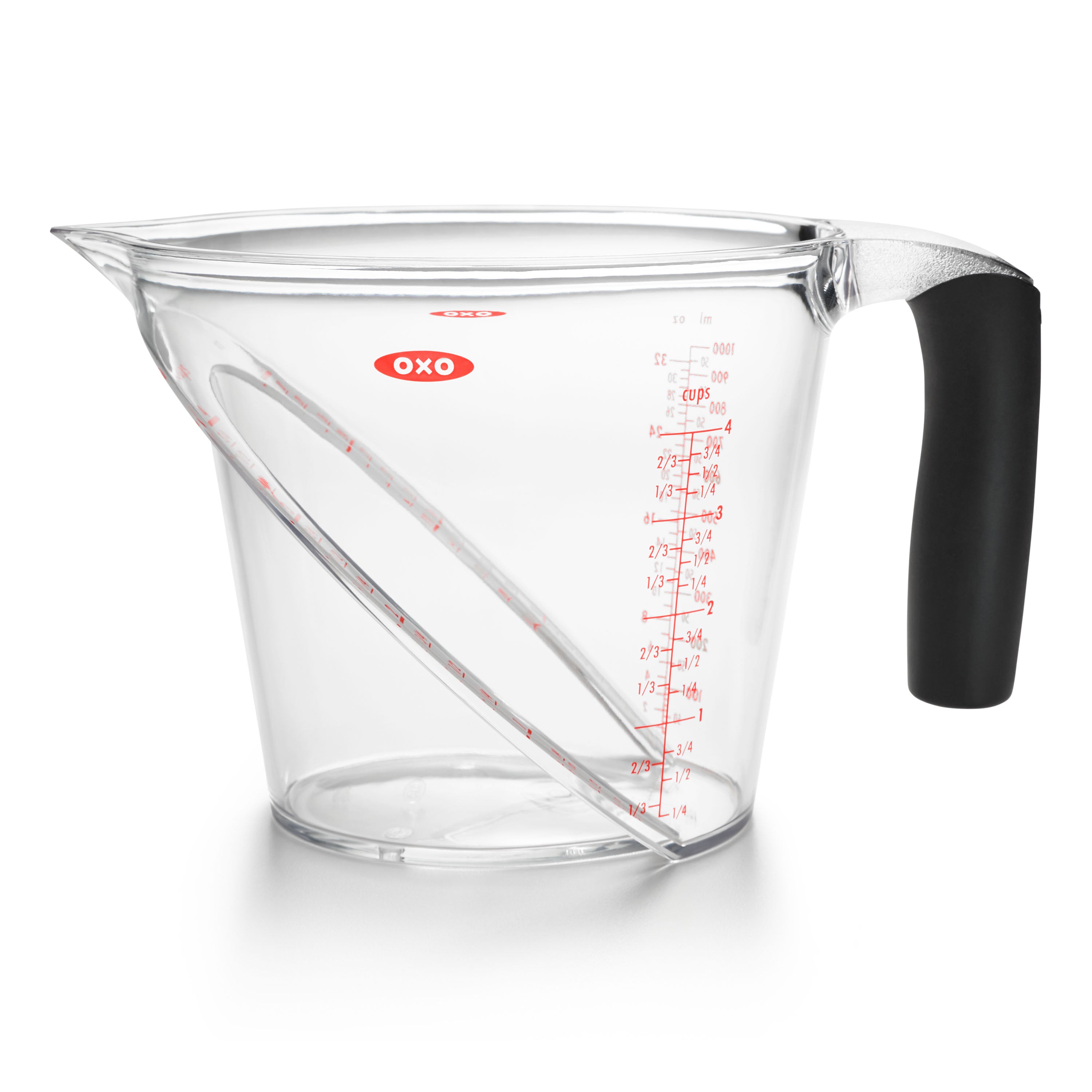 OXO Δοσομετρητής 1L (1050588)