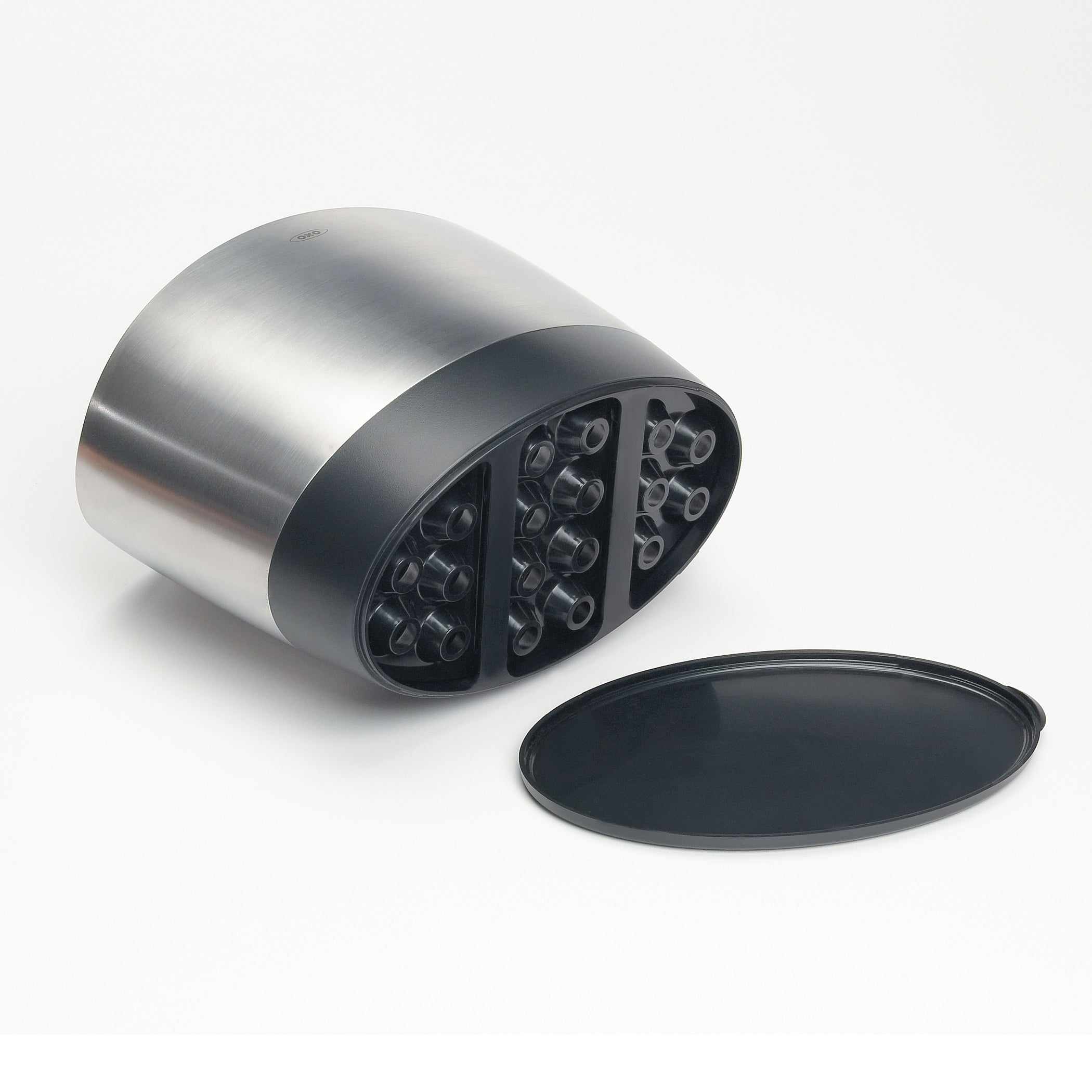 OXO Θήκη για Μαχαιροπίρουνα (1066734)