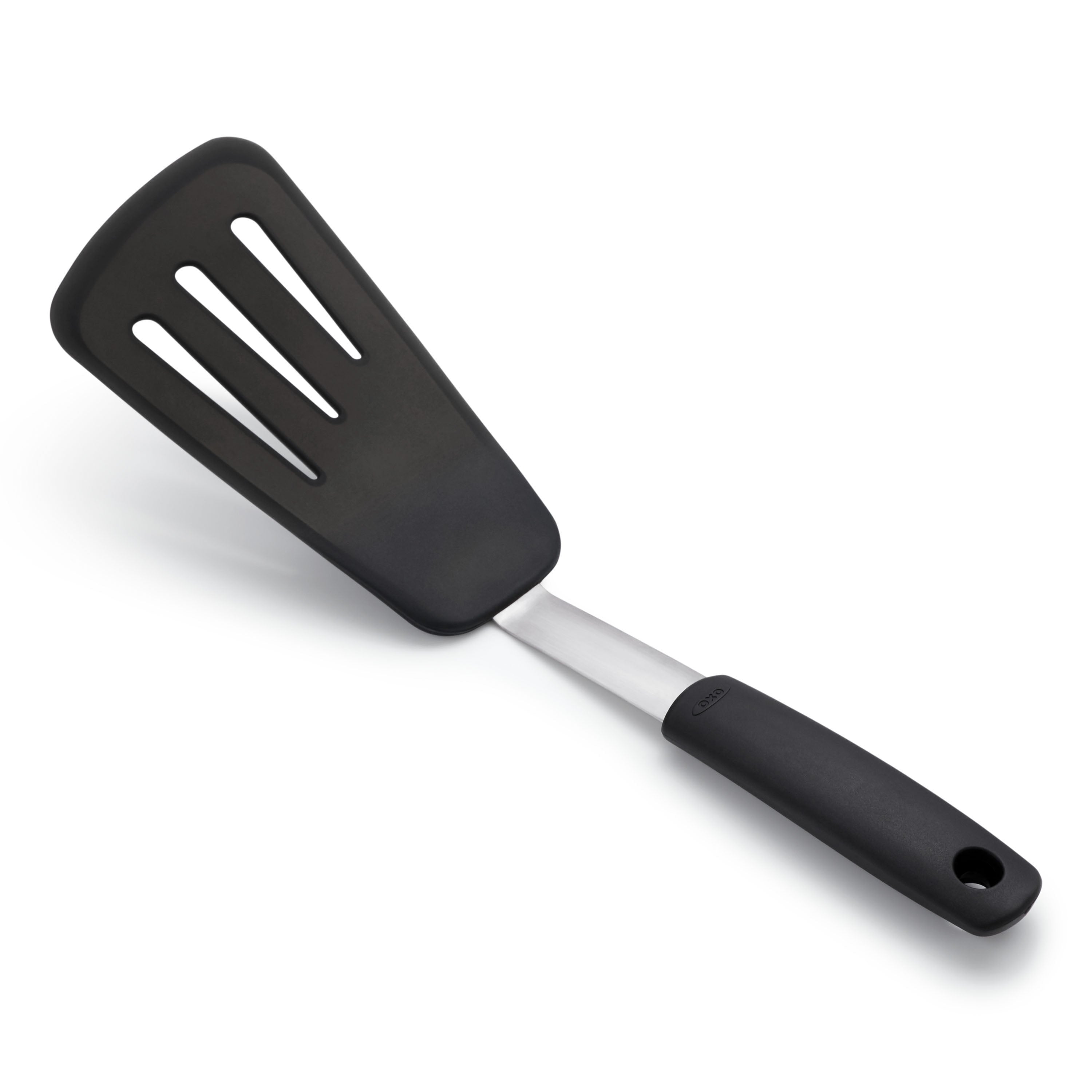 OXO Σπάτουλα Σιλικόνης Omelet Turner (1071532)