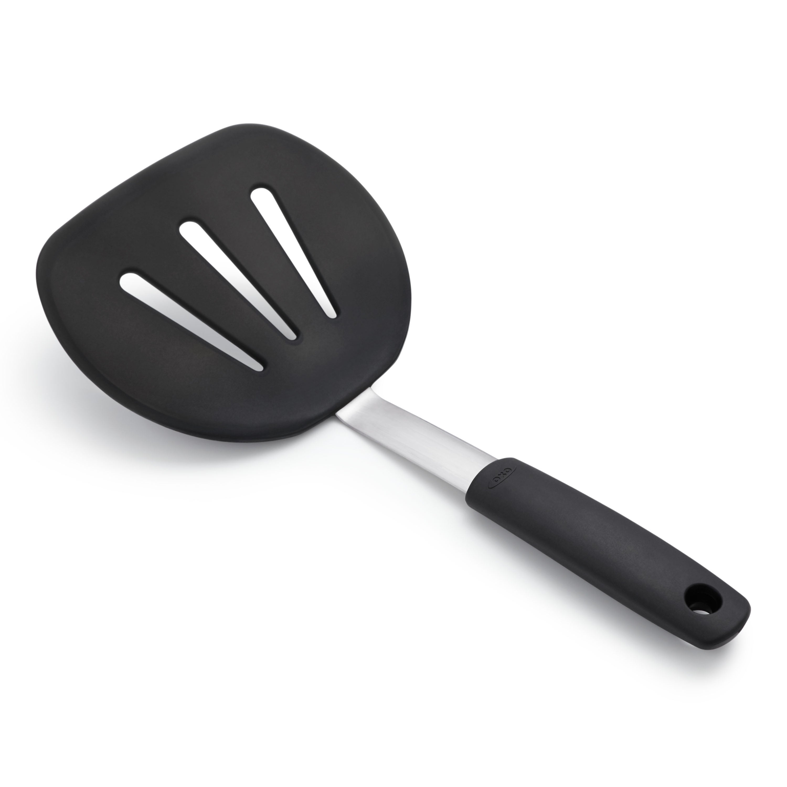 OXO Σπάτουλα Σιλικόνης Pancake Turner (1071533)