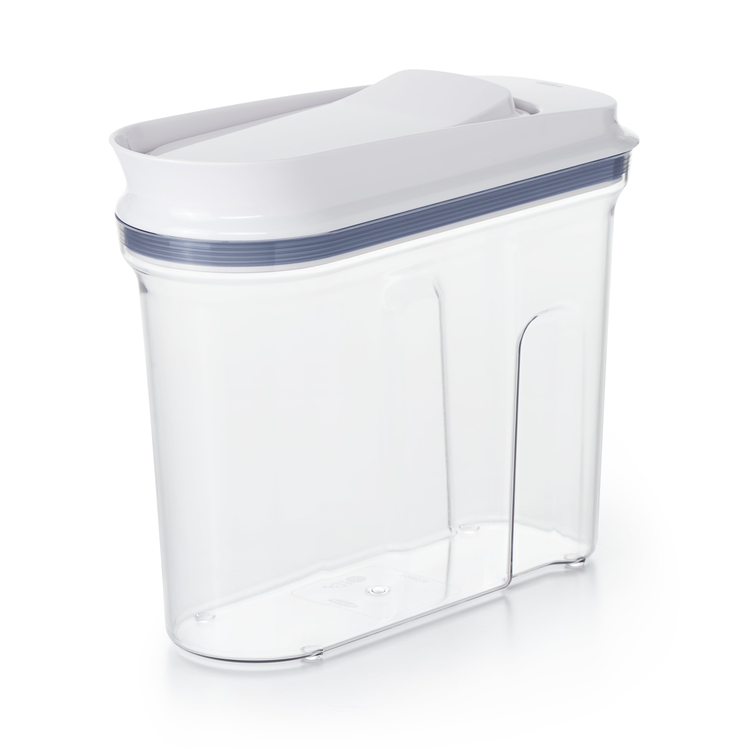 OXO Δοχείο Αποθήκευσης 2.3L (11113900)