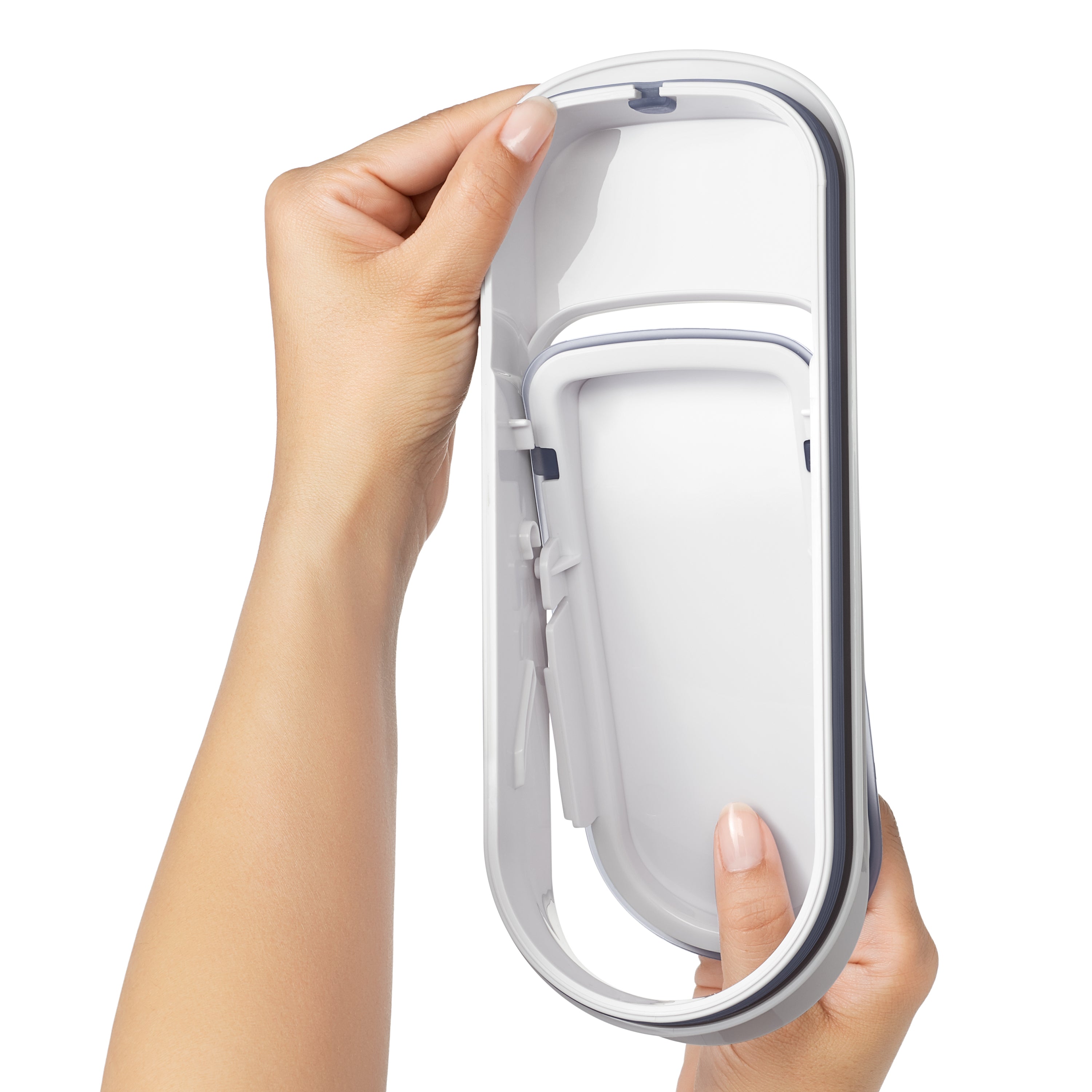 OXO Δοχείο Αποθήκευσης 2.3L (11113900)
