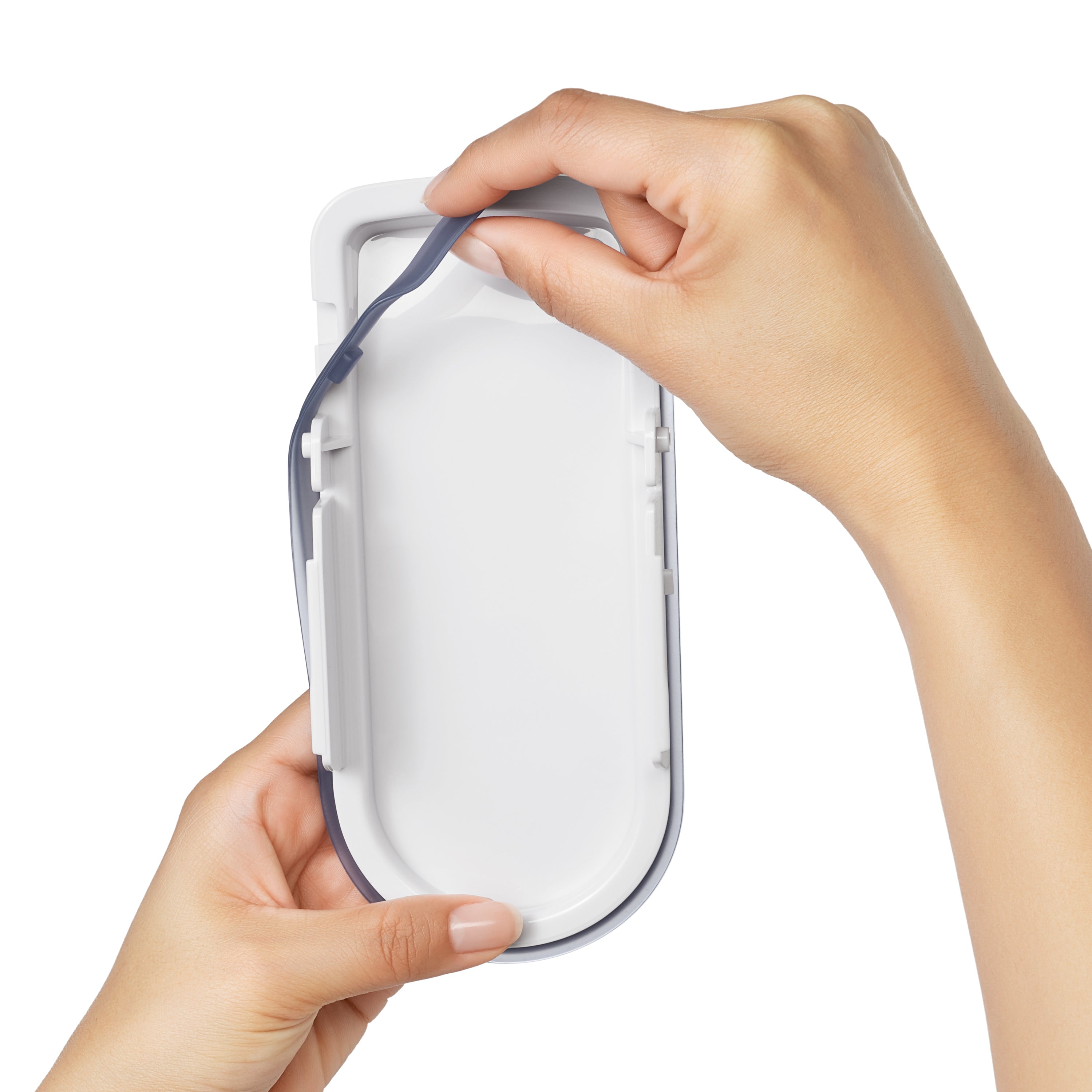 OXO Δοχείο Αποθήκευσης 2.3L (11113900)