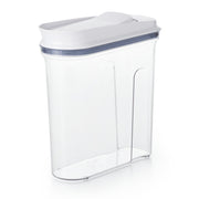 OXO Δοχείο Αποθήκευσης 3.2L (11114000)