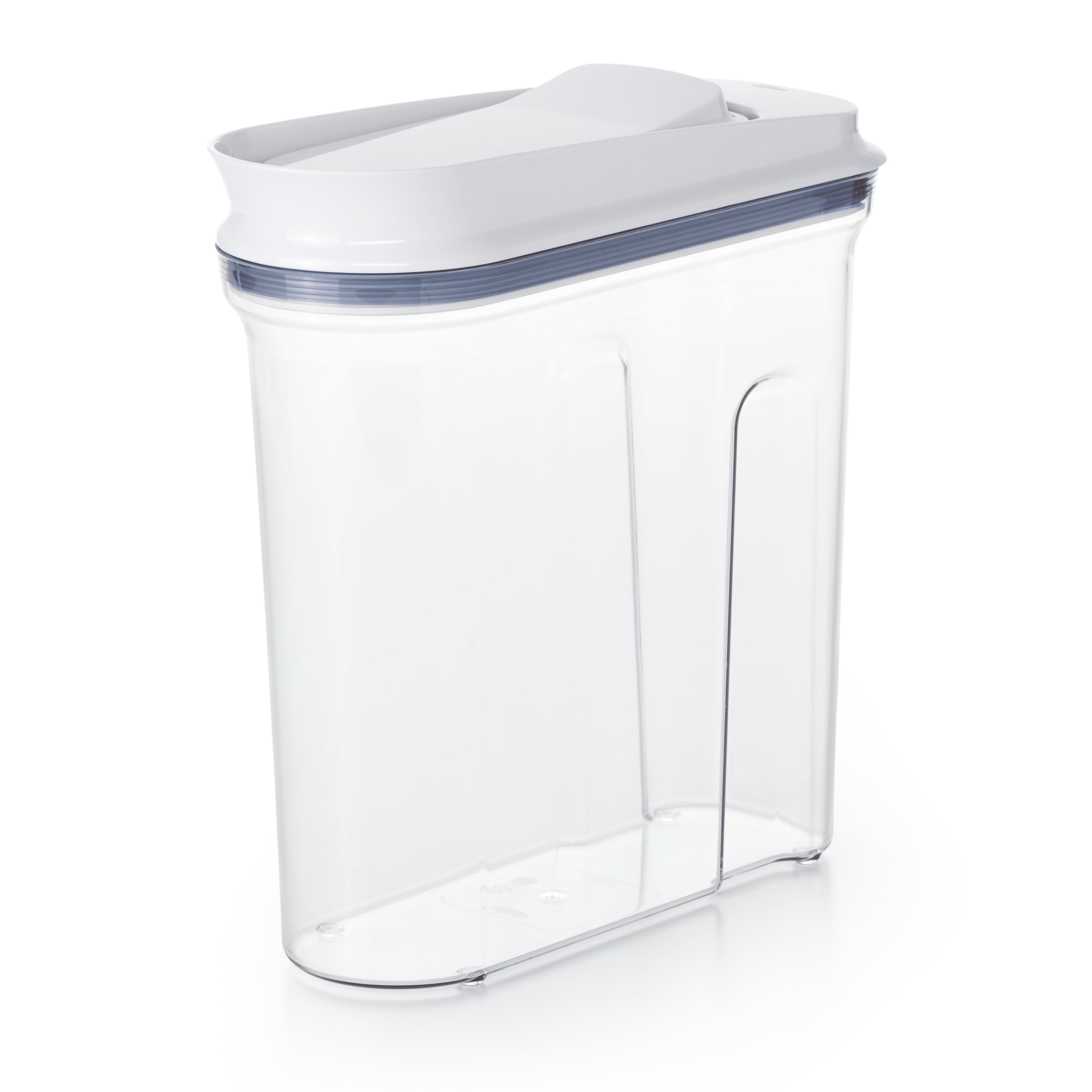 OXO Δοχείο Αποθήκευσης 3.2L (11114000)