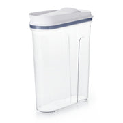 OXO Δοχείο Αποθήκευσης 4.2L (11114100)