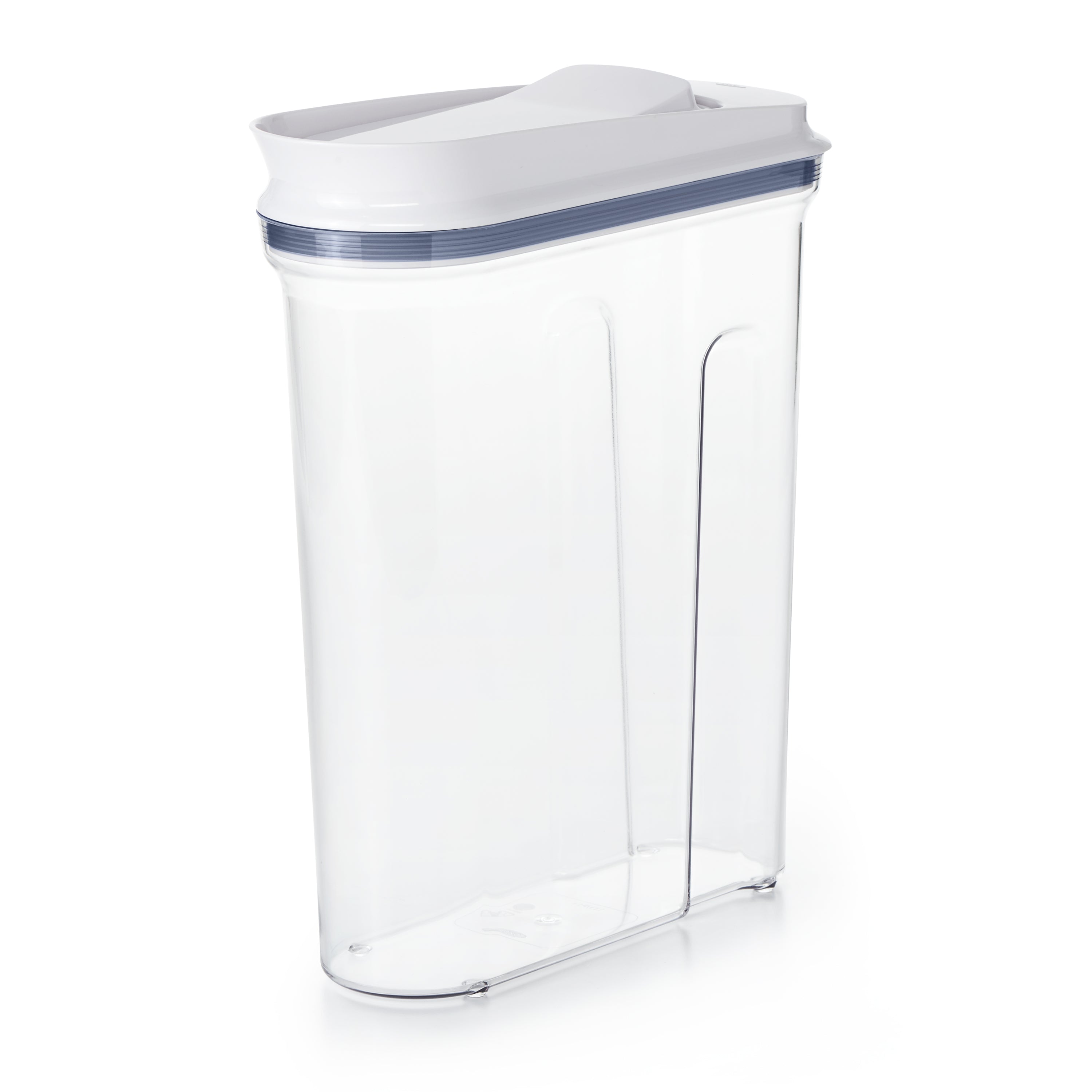OXO Δοχείο Αποθήκευσης 4.2L (11114100)