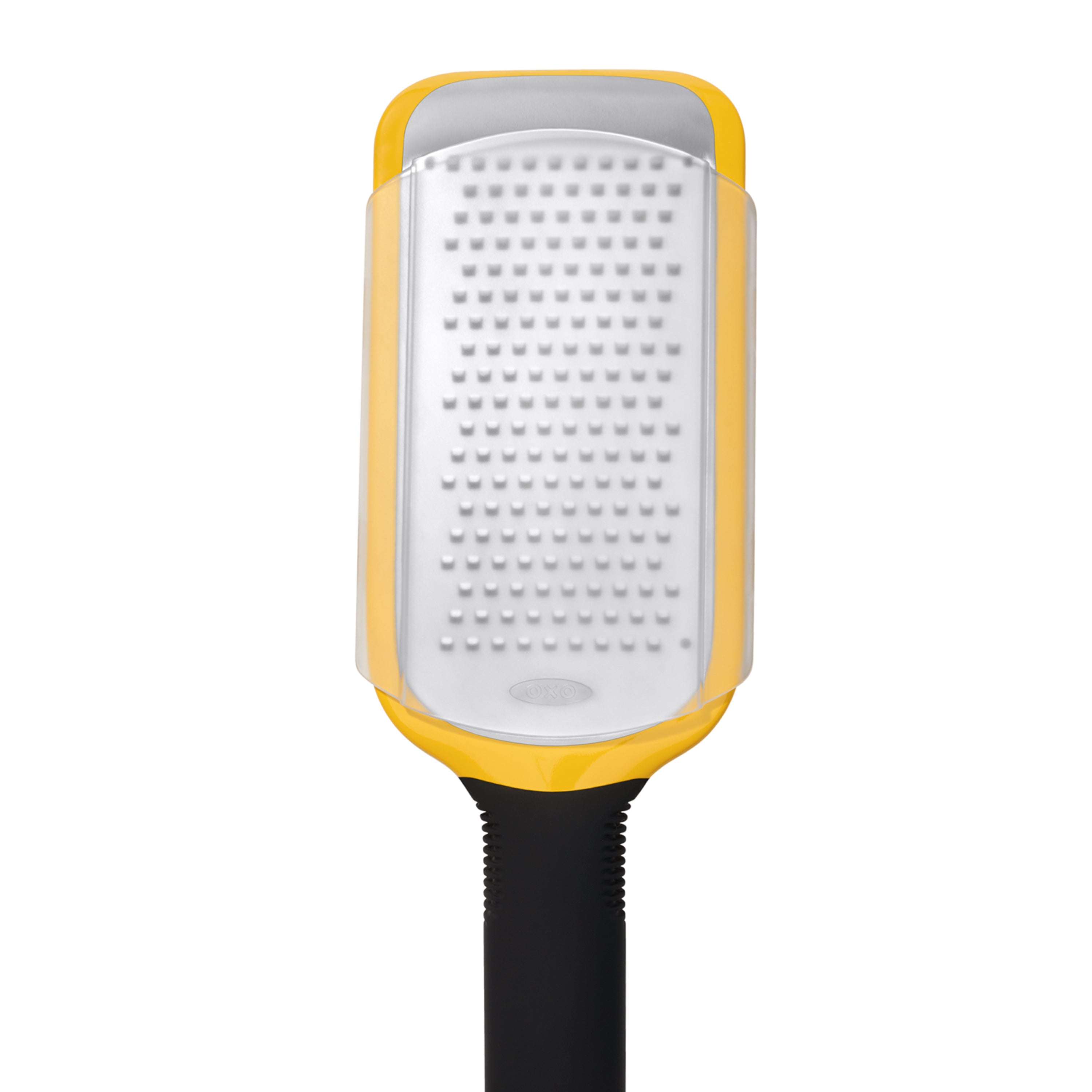 OXO Τρίφτης Medium (11215900)