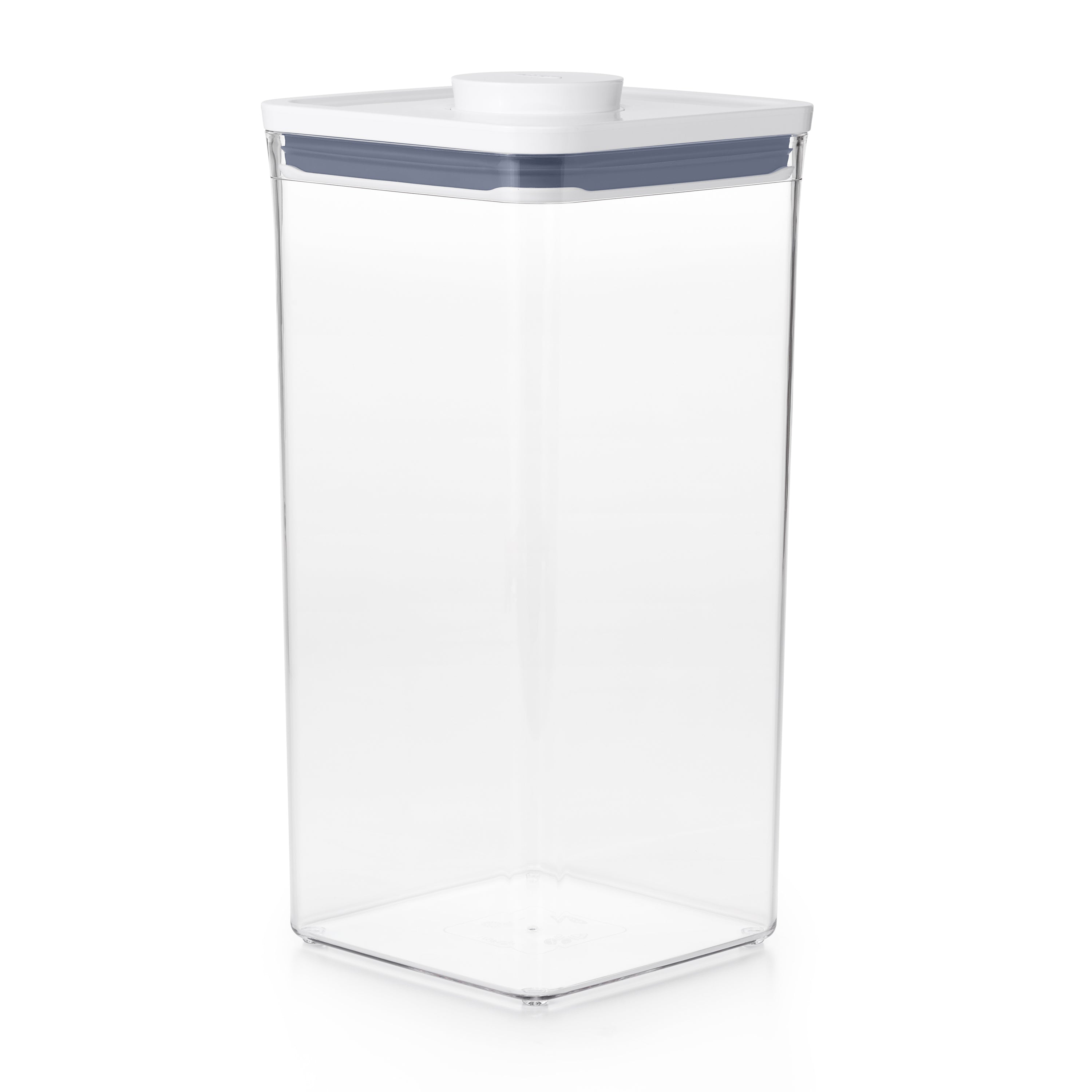 OXO Δοχείο POP Αποθήκευσης 5.7L (11233400)