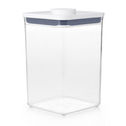 OXO Δοχείο POP Αποθήκευσης 4.2L (11233500)