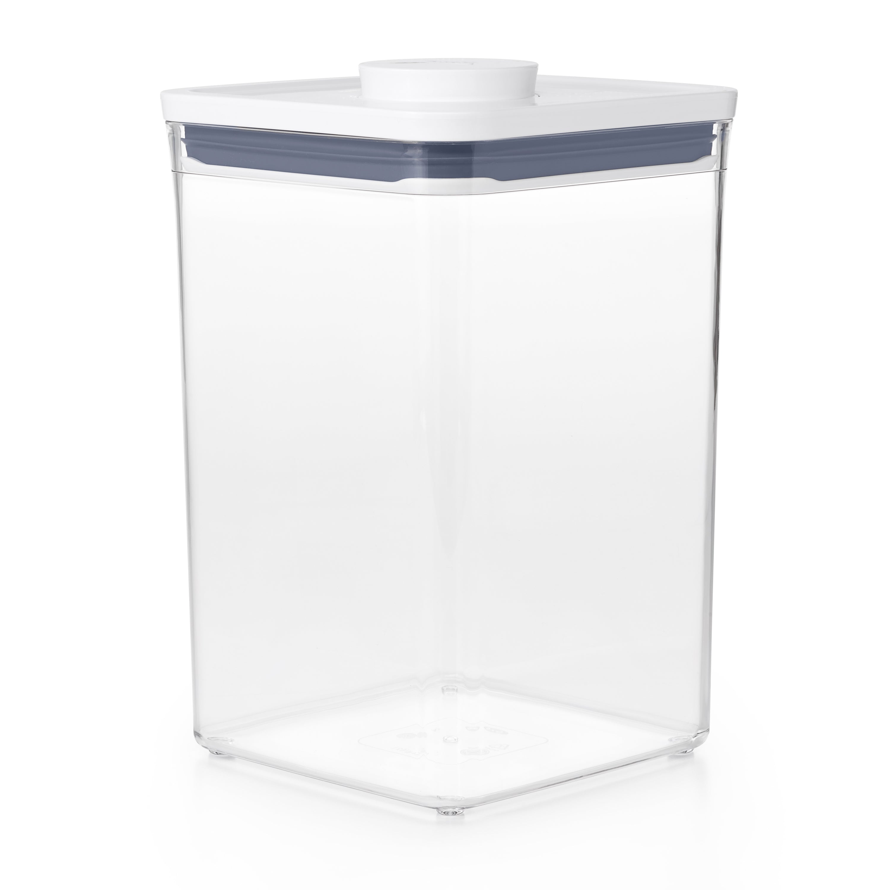 OXO Δοχείο POP Αποθήκευσης 4.2L (11233500)