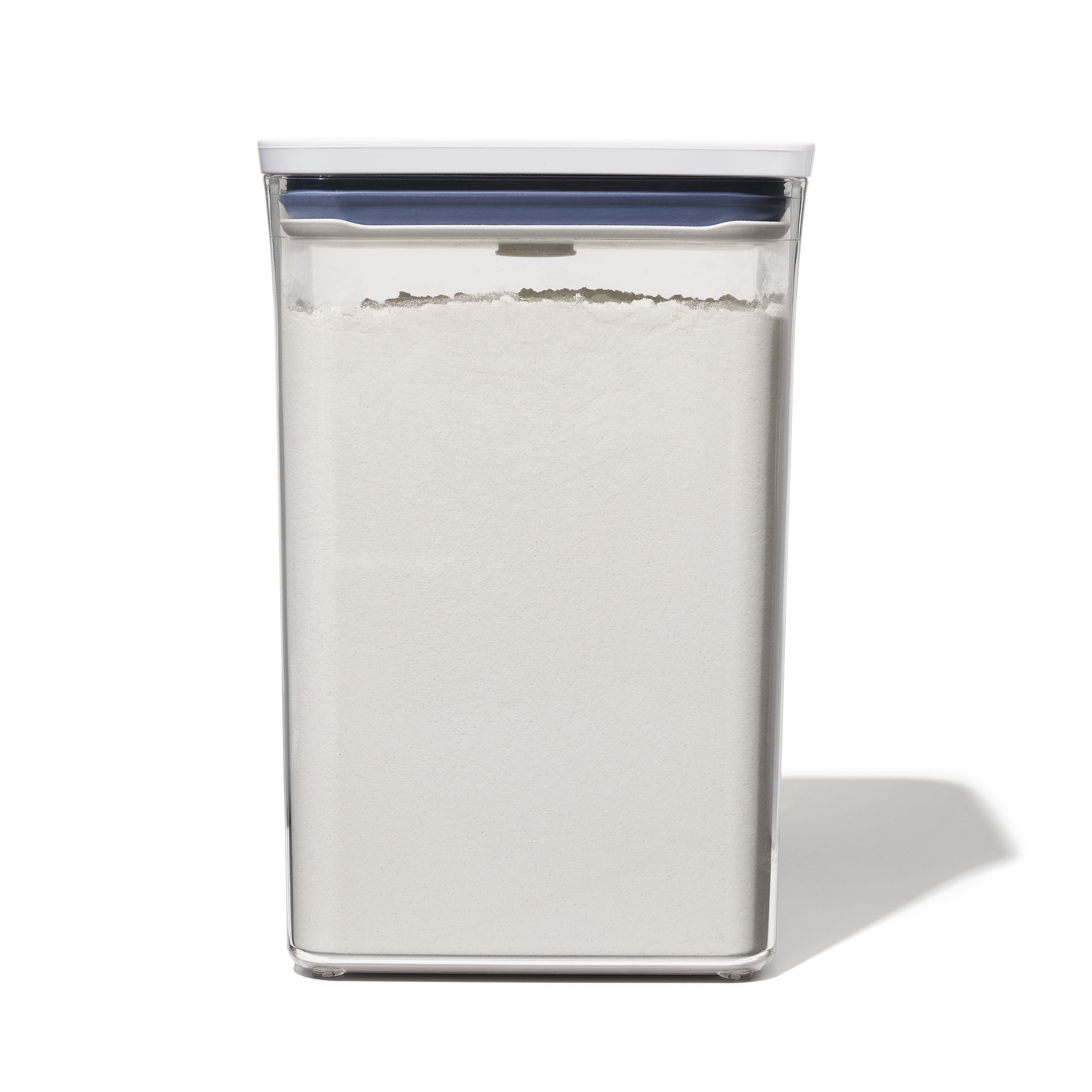 OXO Δοχείο POP Αποθήκευσης 4.2L (11233500)