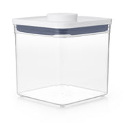 OXO Δοχείο POP Αποθήκευσης 2.6L (11233600)