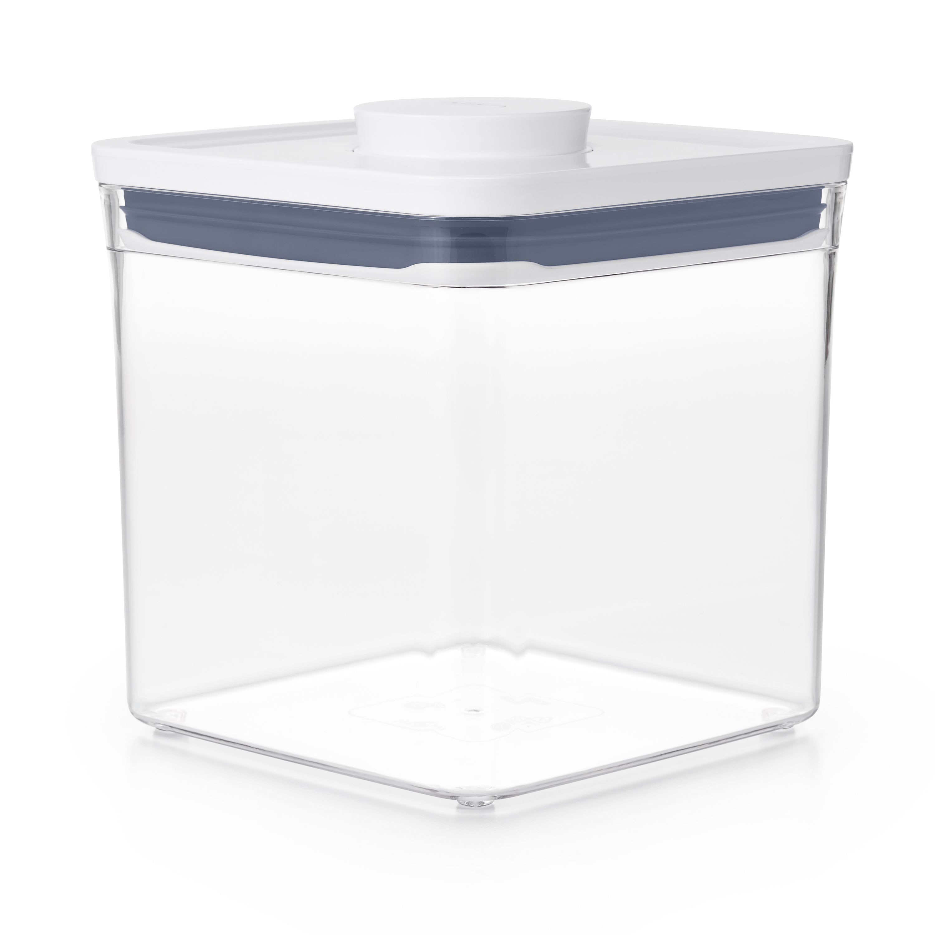 OXO Δοχείο POP Αποθήκευσης 2.6L (11233600)
