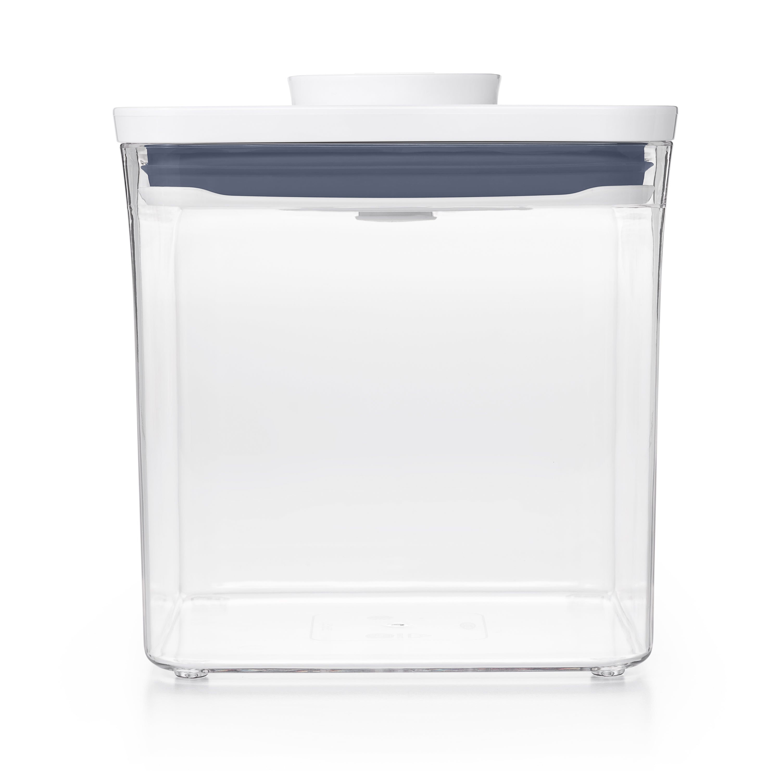 OXO Δοχείο POP Αποθήκευσης 2.6L (11233600)