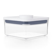 OXO Δοχείο Αποθήκευσης 1L (11233700)