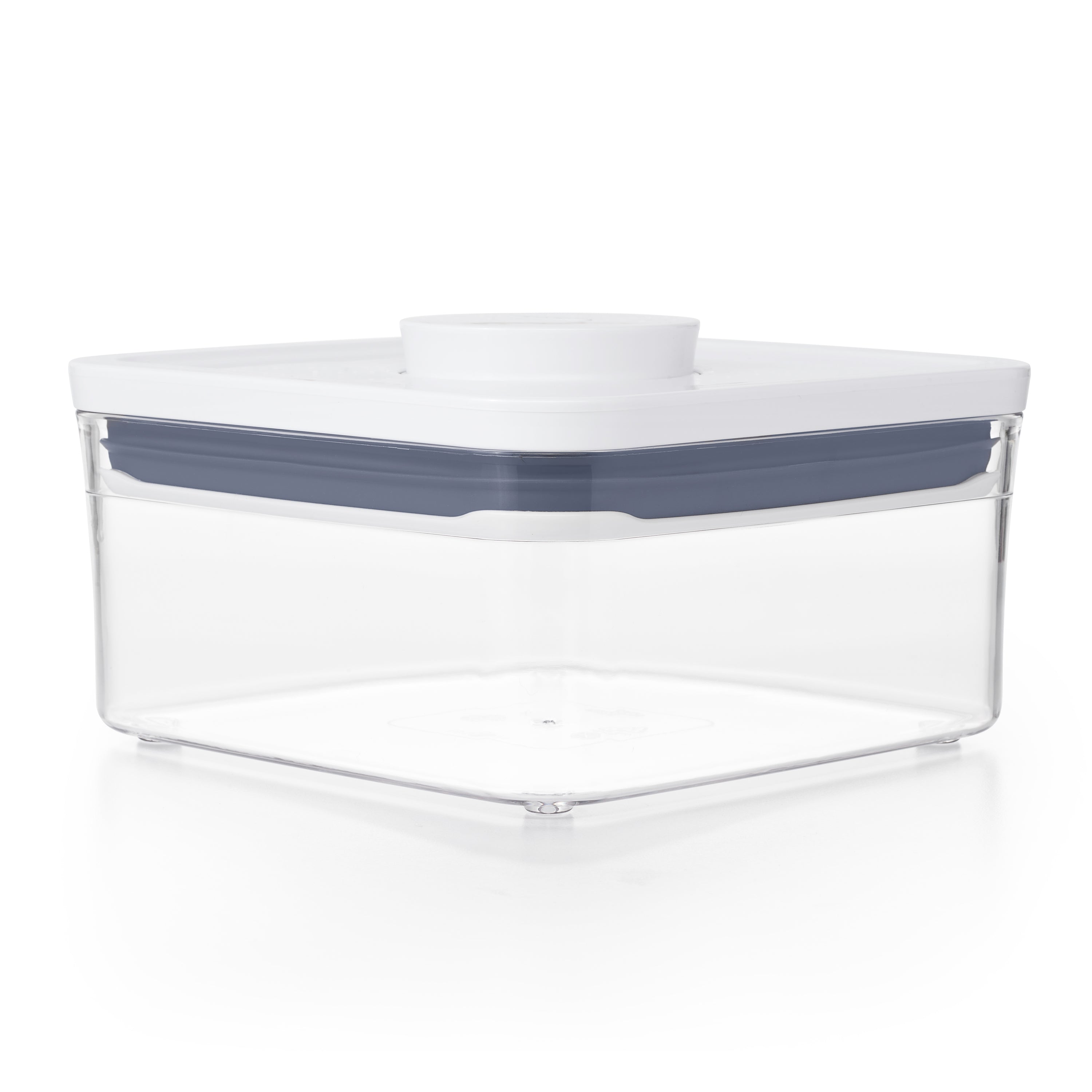 OXO Δοχείο Αποθήκευσης 1L (11233700)