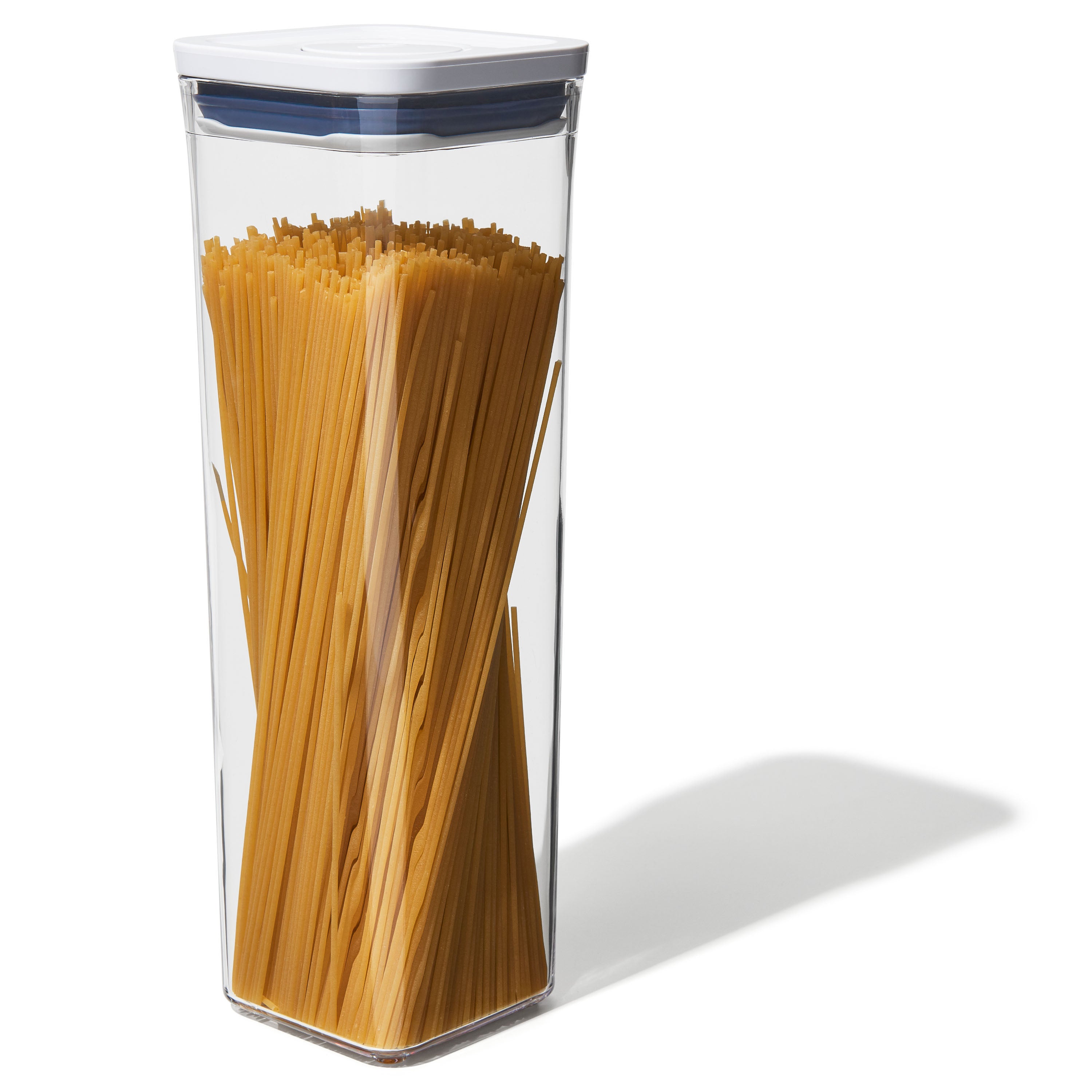 OXO Δοχείο Αποθήκευσης 2.1L (11233800)