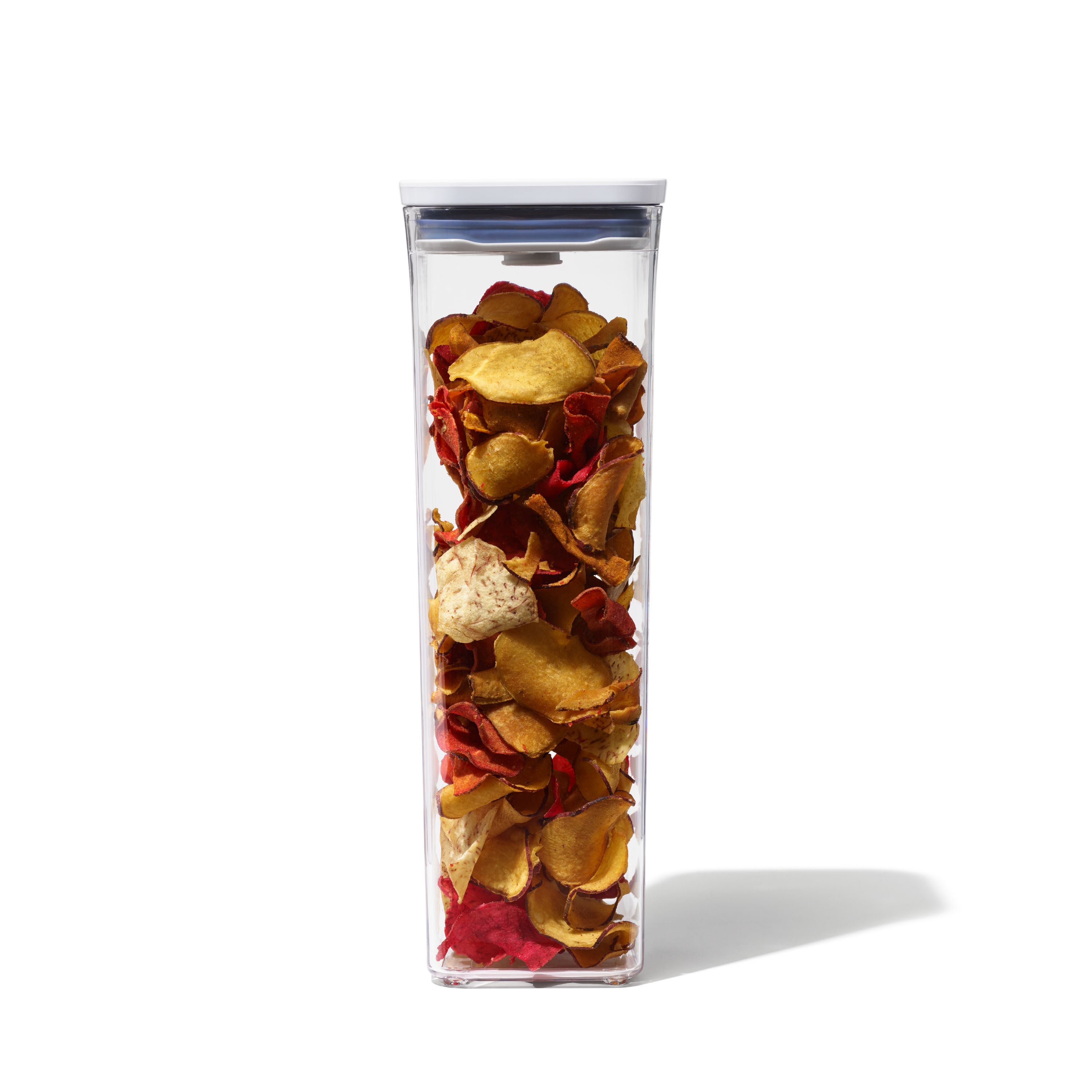 OXO Δοχείο Αποθήκευσης 2.1L (11233800)